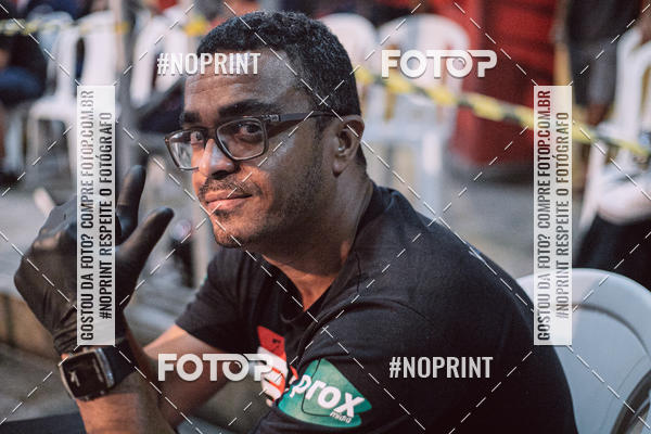 Buy your photos of the eventElite Fighting Championship on Fotop