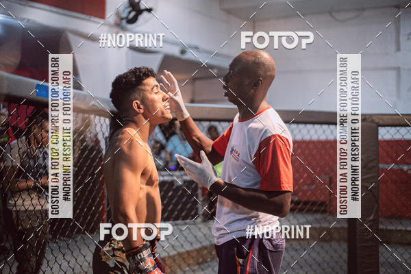 Buy your photos of the eventElite Fighting Championship on Fotop