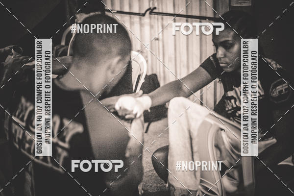 Buy your photos of the eventElite Fighting Championship on Fotop