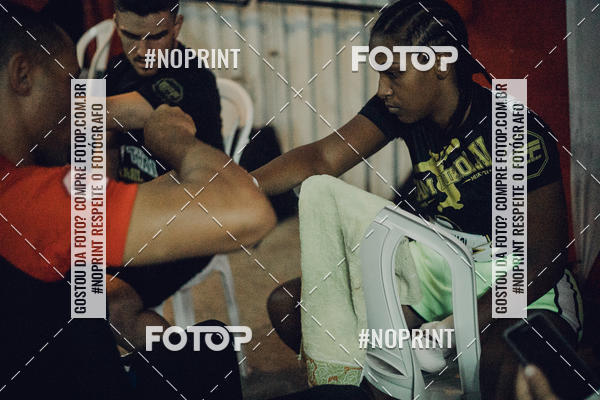 Buy your photos of the eventElite Fighting Championship on Fotop