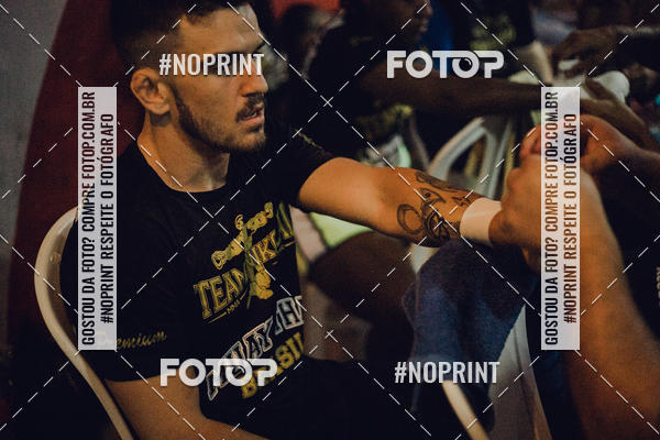 Buy your photos of the eventElite Fighting Championship on Fotop