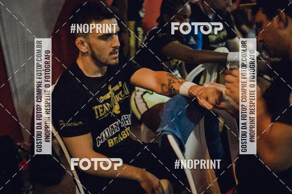 Buy your photos of the eventElite Fighting Championship on Fotop