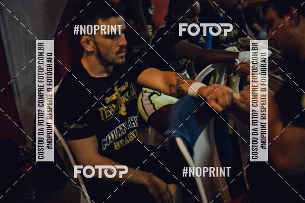 Buy your photos of the eventElite Fighting Championship on Fotop