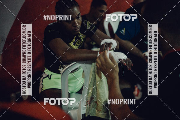 Buy your photos of the eventElite Fighting Championship on Fotop