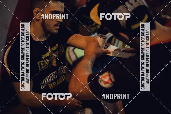 Buy your photos of the eventElite Fighting Championship on Fotop