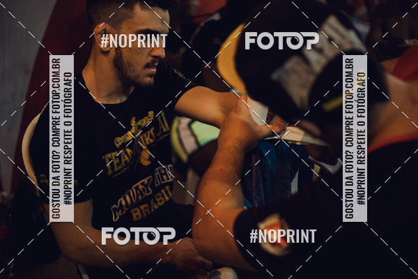 Buy your photos of the eventElite Fighting Championship on Fotop