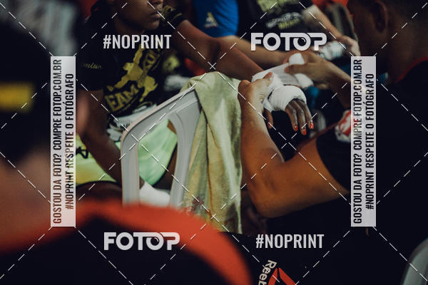 Buy your photos of the eventElite Fighting Championship on Fotop