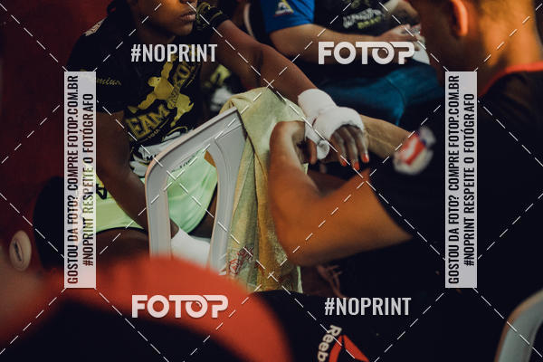 Buy your photos of the eventElite Fighting Championship on Fotop