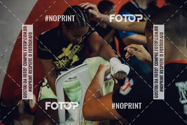 Buy your photos of the eventElite Fighting Championship on Fotop