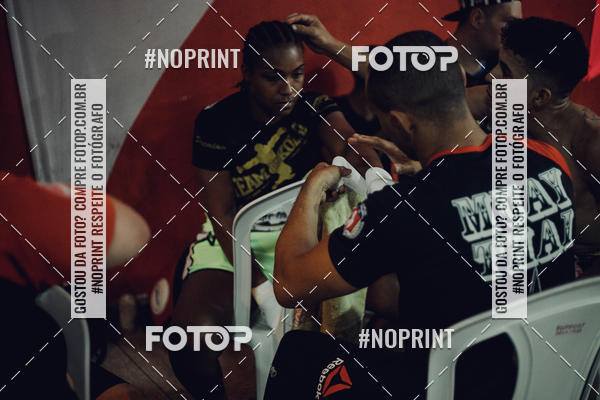 Buy your photos of the eventElite Fighting Championship on Fotop