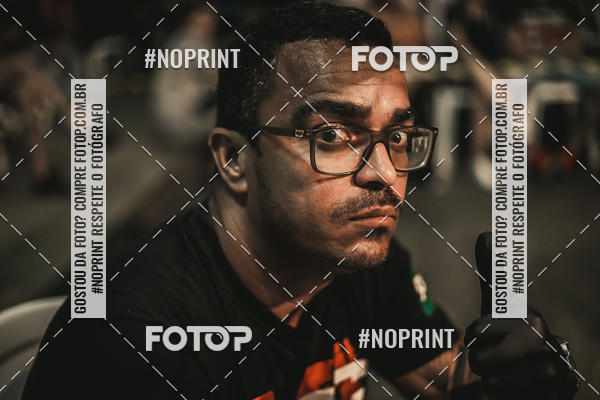 Buy your photos of the eventElite Fighting Championship on Fotop