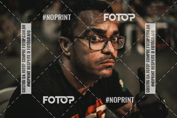 Buy your photos of the eventElite Fighting Championship on Fotop