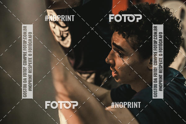 Buy your photos of the eventElite Fighting Championship on Fotop