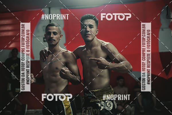 Buy your photos of the eventElite Fighting Championship on Fotop