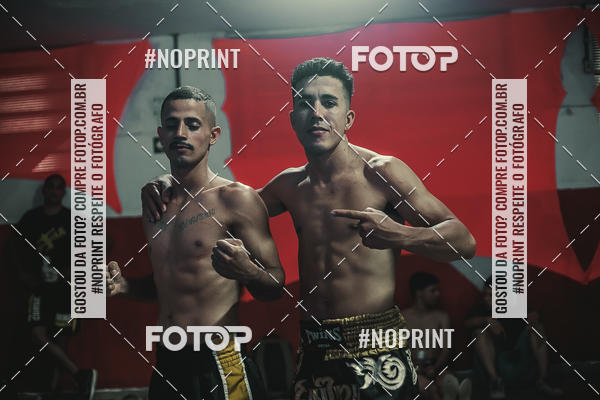 Buy your photos of the eventElite Fighting Championship on Fotop