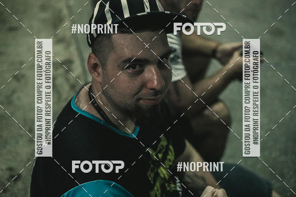 Buy your photos of the eventElite Fighting Championship on Fotop