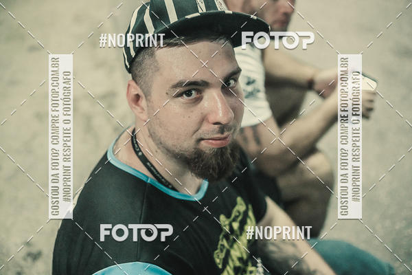 Buy your photos of the eventElite Fighting Championship on Fotop