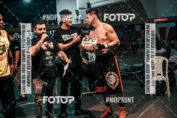 Buy your photos of the eventElite Fighting Championship on Fotop