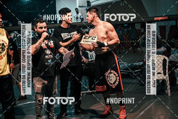 Buy your photos of the eventElite Fighting Championship on Fotop