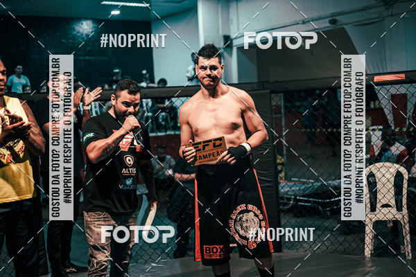 Buy your photos of the eventElite Fighting Championship on Fotop