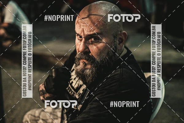 Buy your photos of the eventElite Fighting Championship on Fotop