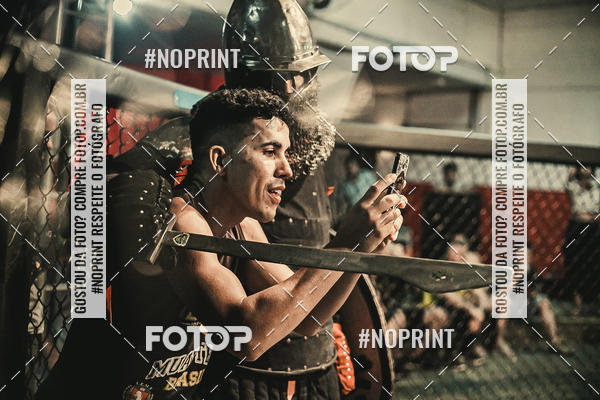 Buy your photos of the eventElite Fighting Championship on Fotop