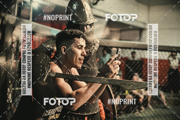 Buy your photos of the eventElite Fighting Championship on Fotop