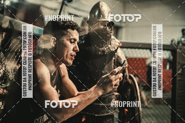 Buy your photos of the eventElite Fighting Championship on Fotop