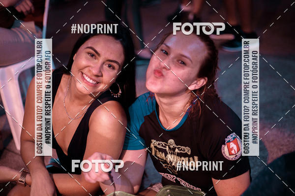 Buy your photos of the eventElite Fighting Championship on Fotop