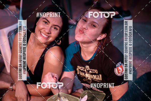 Buy your photos of the eventElite Fighting Championship on Fotop