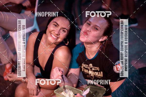 Buy your photos of the eventElite Fighting Championship on Fotop