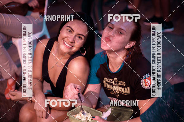 Buy your photos of the eventElite Fighting Championship on Fotop