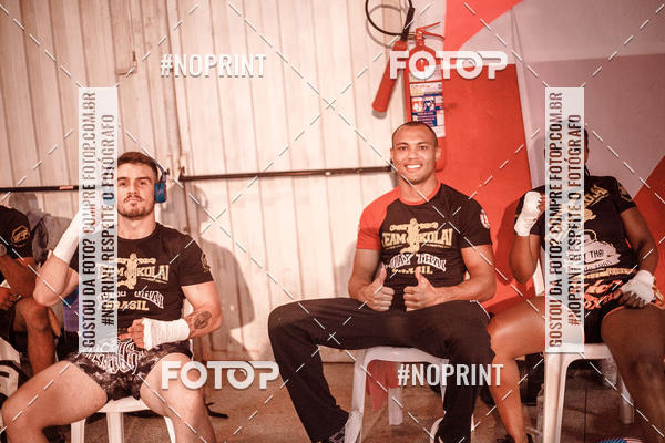 Buy your photos of the eventElite Fighting Championship on Fotop