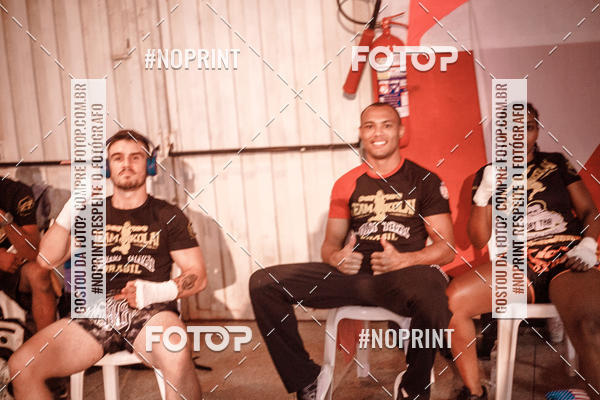 Buy your photos of the eventElite Fighting Championship on Fotop