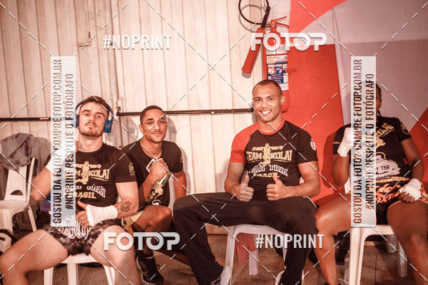 Buy your photos of the eventElite Fighting Championship on Fotop