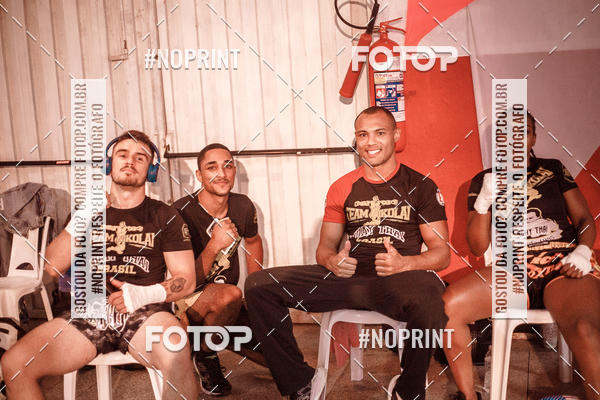 Buy your photos of the eventElite Fighting Championship on Fotop