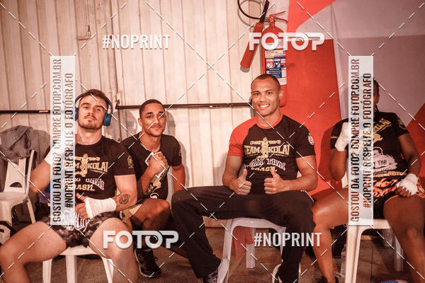 Buy your photos of the eventElite Fighting Championship on Fotop