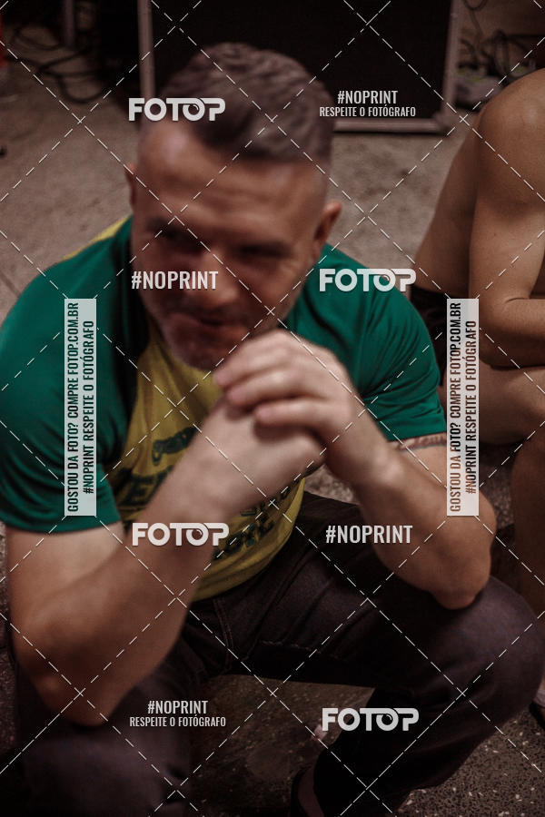 Buy your photos of the eventElite Fighting Championship on Fotop