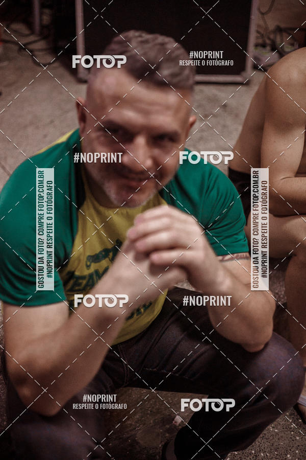 Buy your photos of the eventElite Fighting Championship on Fotop