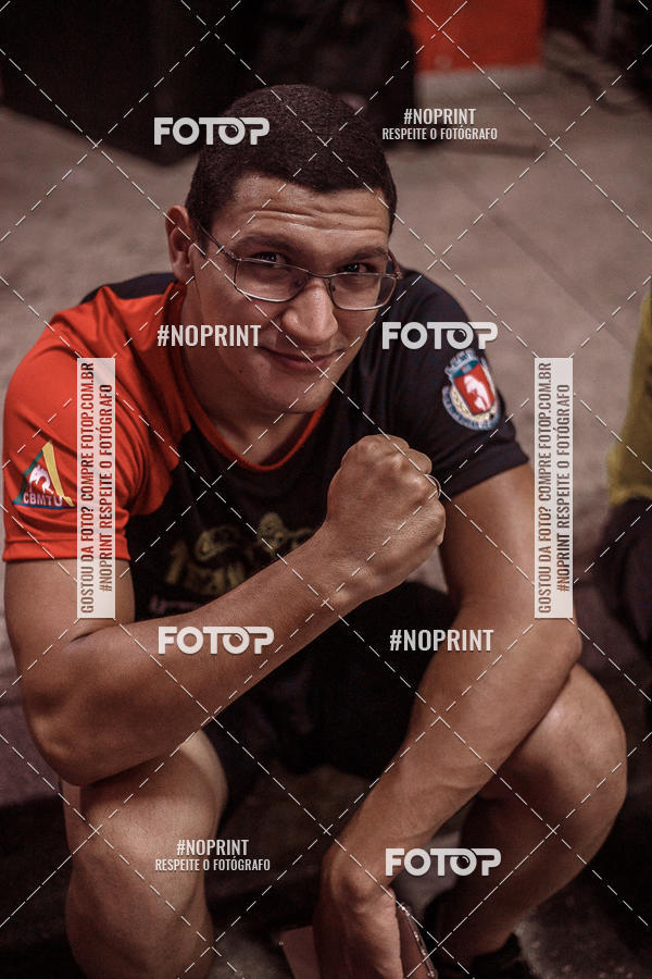 Buy your photos of the eventElite Fighting Championship on Fotop