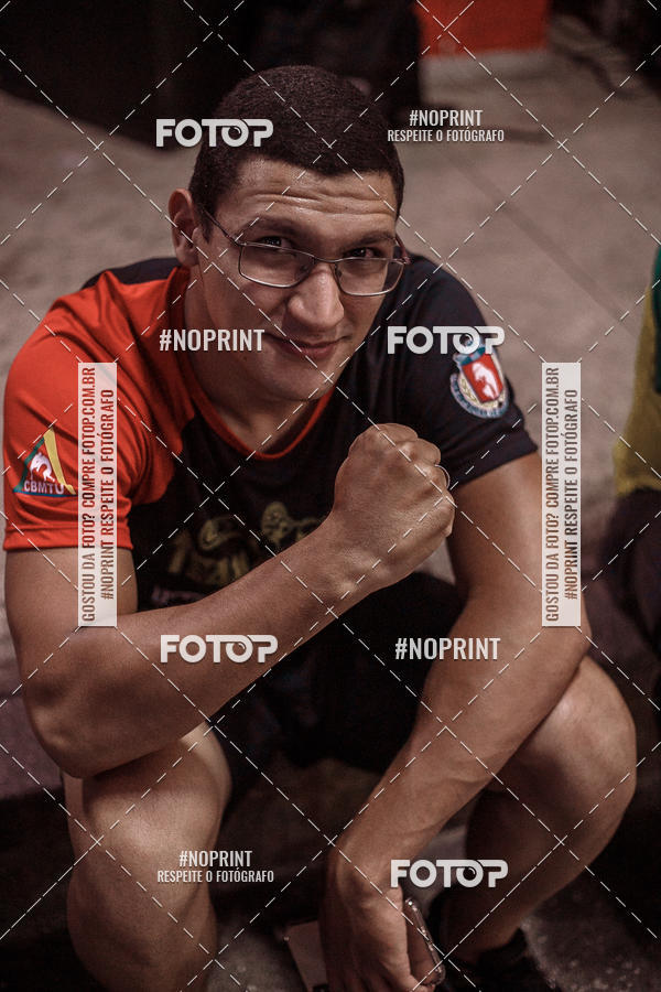 Buy your photos of the eventElite Fighting Championship on Fotop