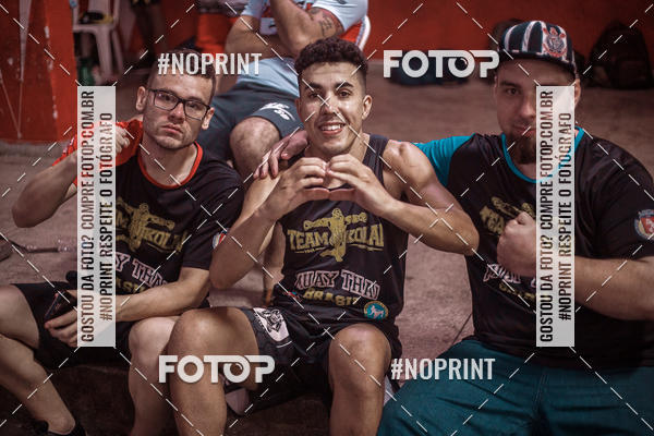 Buy your photos of the eventElite Fighting Championship on Fotop