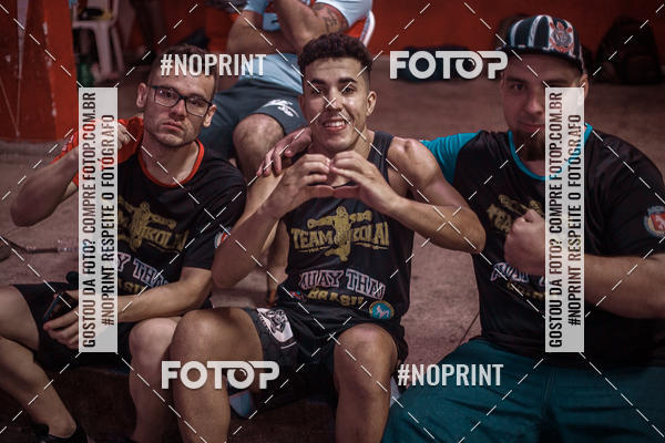 Buy your photos of the eventElite Fighting Championship on Fotop