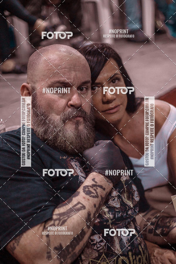Buy your photos of the eventElite Fighting Championship on Fotop