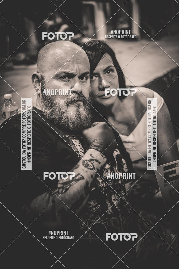 Buy your photos of the eventElite Fighting Championship on Fotop