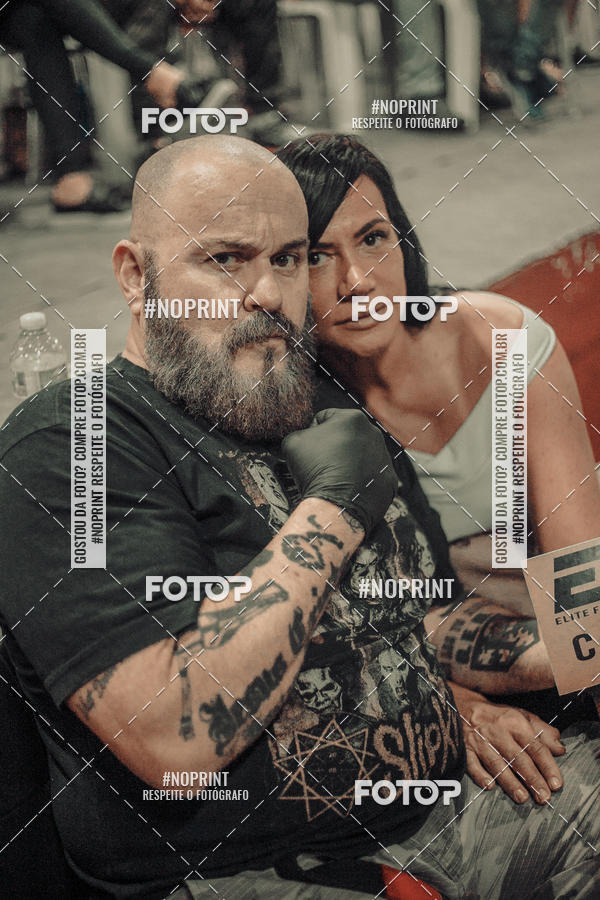 Buy your photos of the eventElite Fighting Championship on Fotop