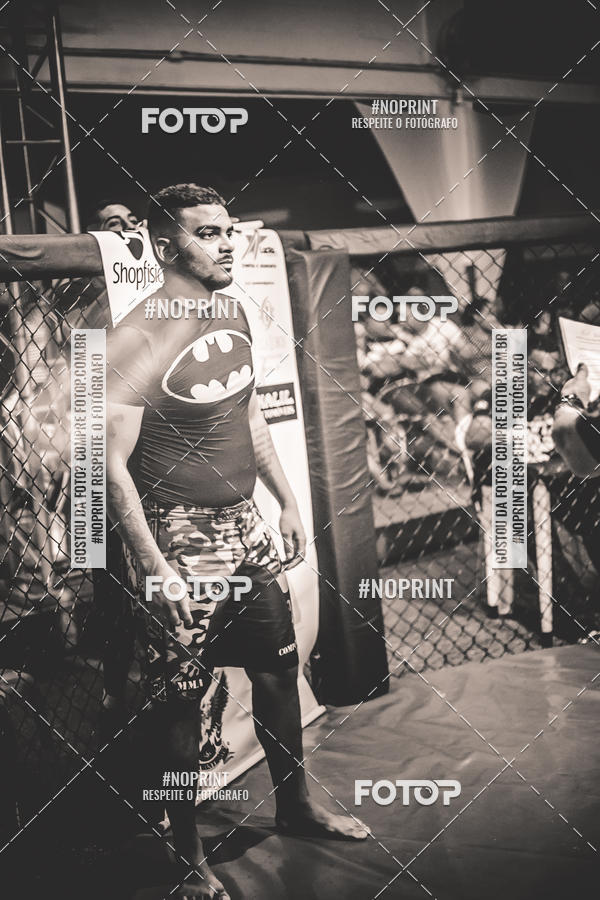 Buy your photos of the eventElite Fighting Championship on Fotop