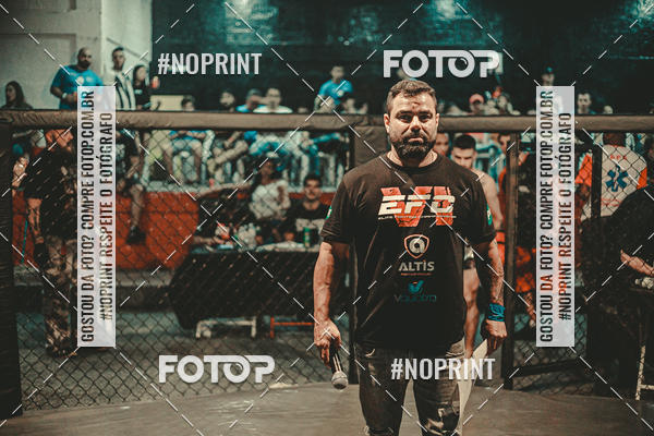 Buy your photos of the eventElite Fighting Championship on Fotop