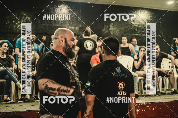 Buy your photos of the eventElite Fighting Championship on Fotop