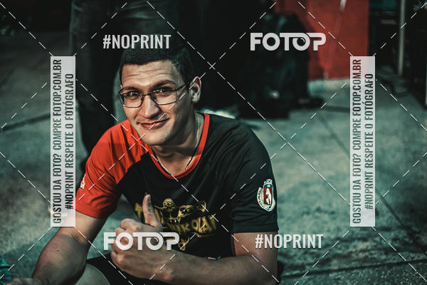 Buy your photos of the eventElite Fighting Championship on Fotop